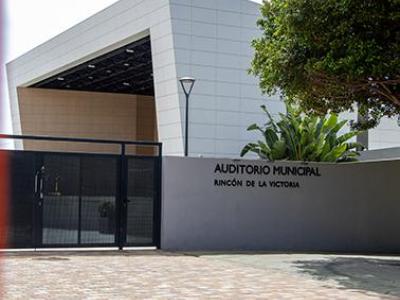 Auditorio 2