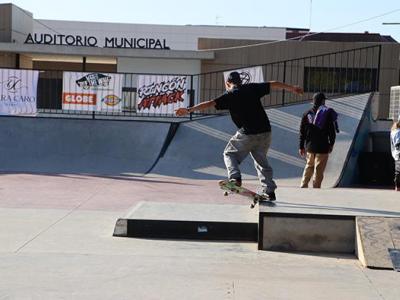 skatepark 1